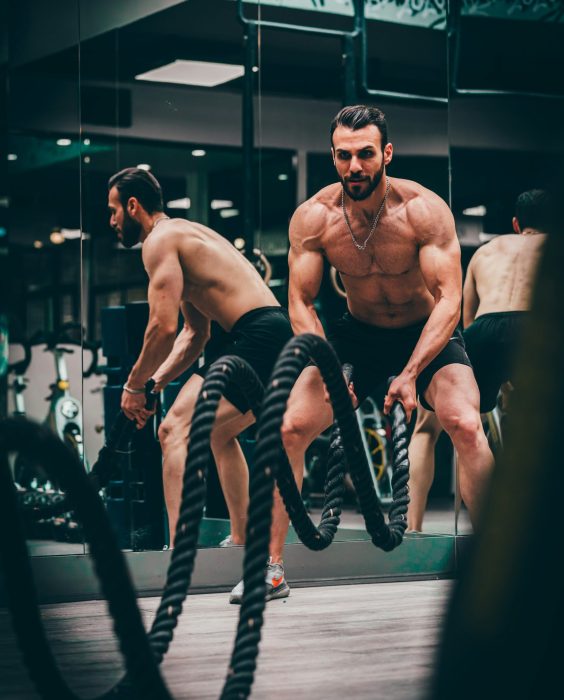 siamak t7xr3t na1w unsplash 2